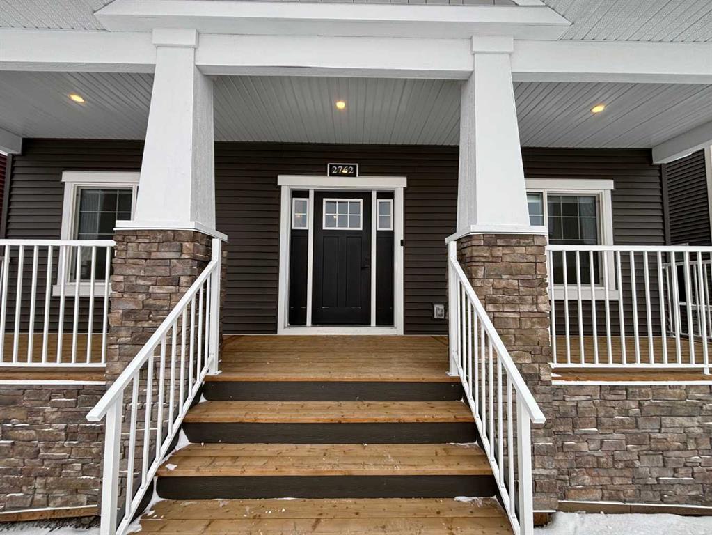 Picture for 2762 Baywater Landing 