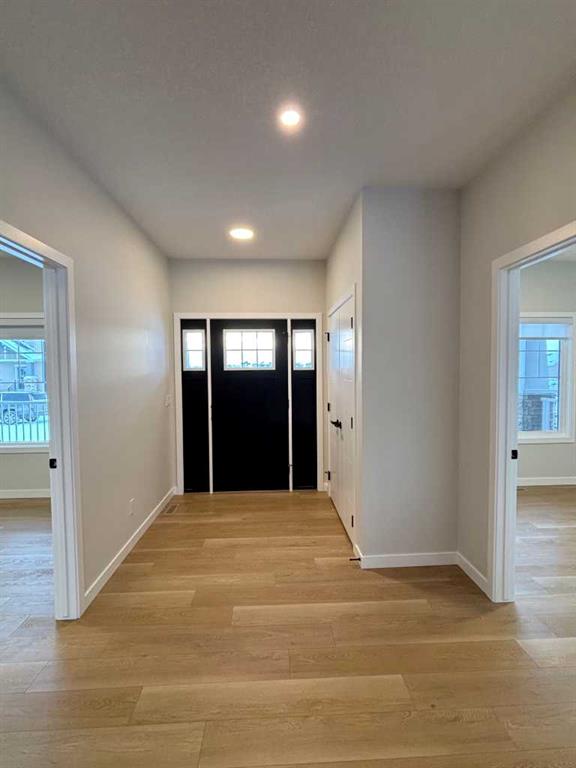 Picture for 2762 Baywater Landing 