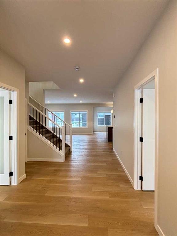 Picture for 2762 Baywater Landing 