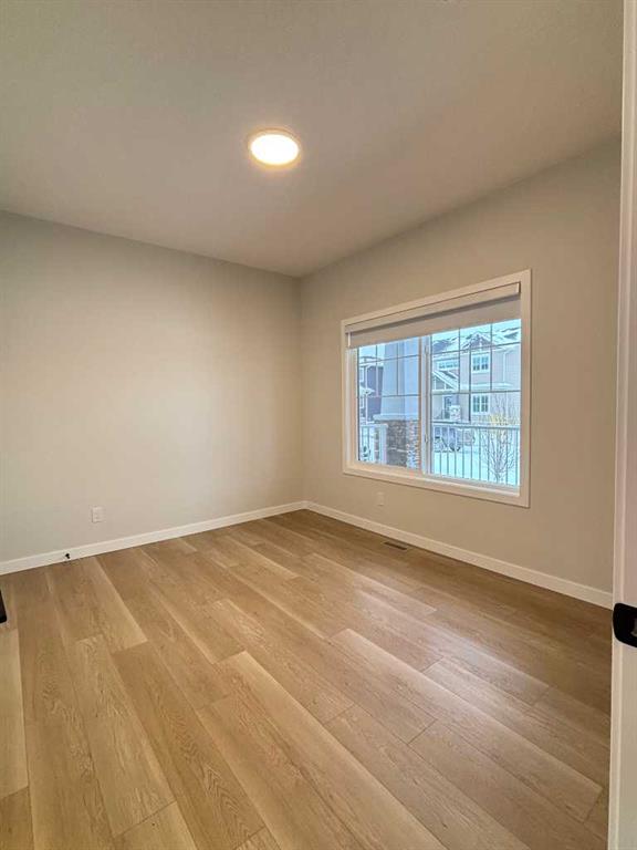 Picture for 2762 Baywater Landing 