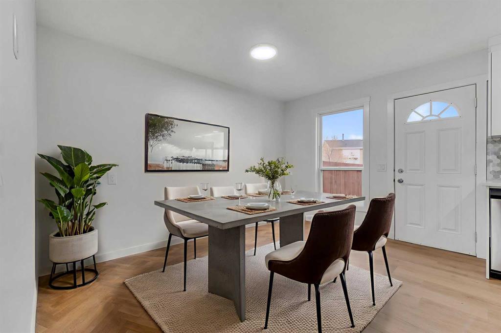 Picture for 63 Penworth Close SE