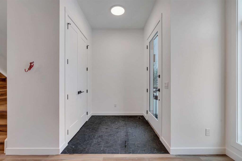 Picture for 8633 48 Avenue NW