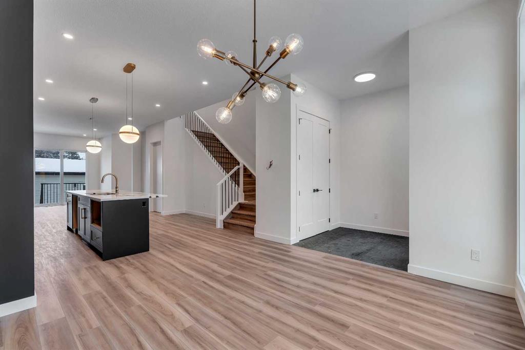 Picture for 8633 48 Avenue NW