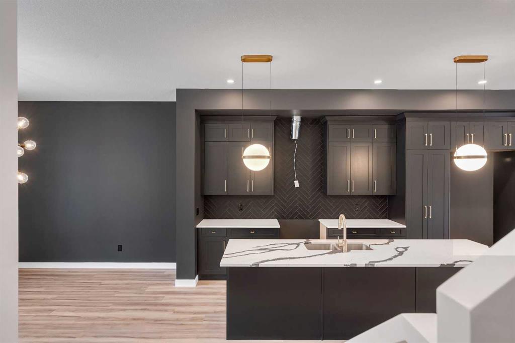 Picture for 8633 48 Avenue NW