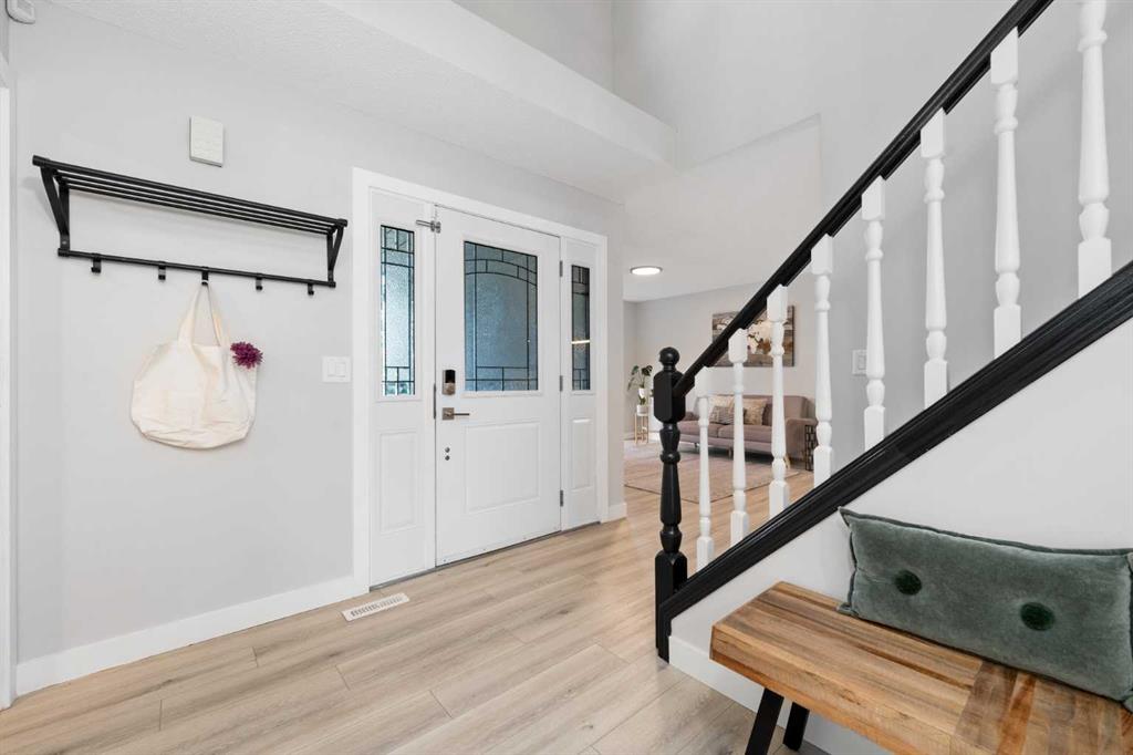 Picture for 103 Sunset Place 