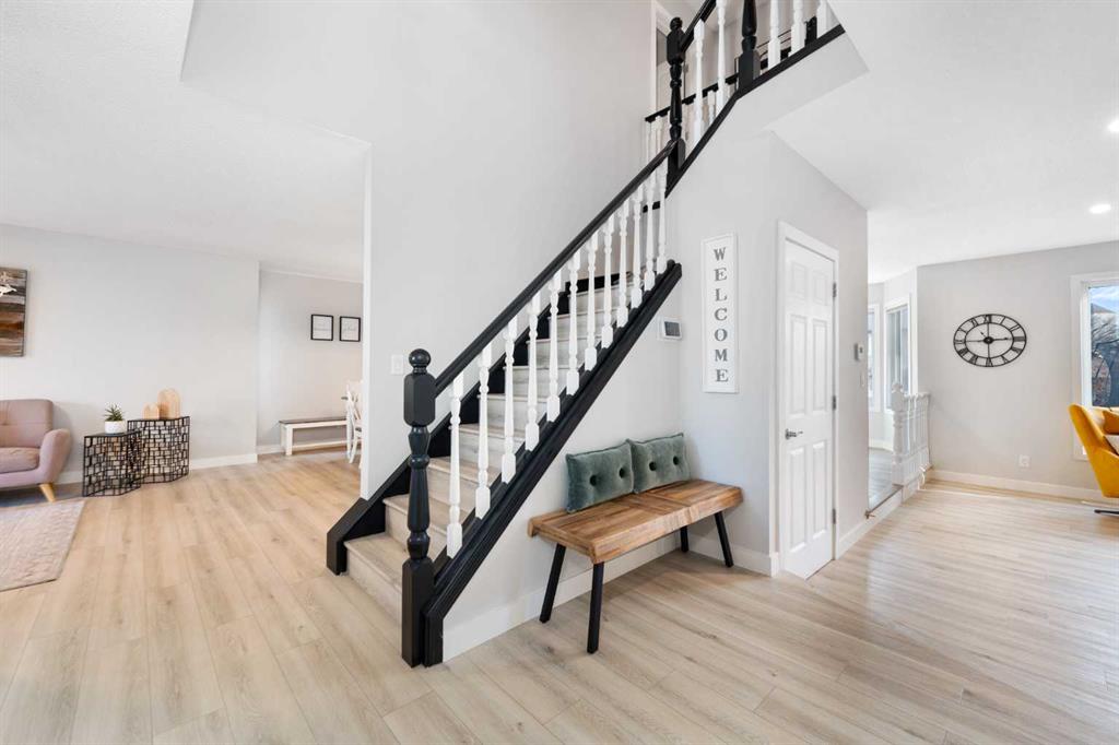 Picture for 103 Sunset Place 