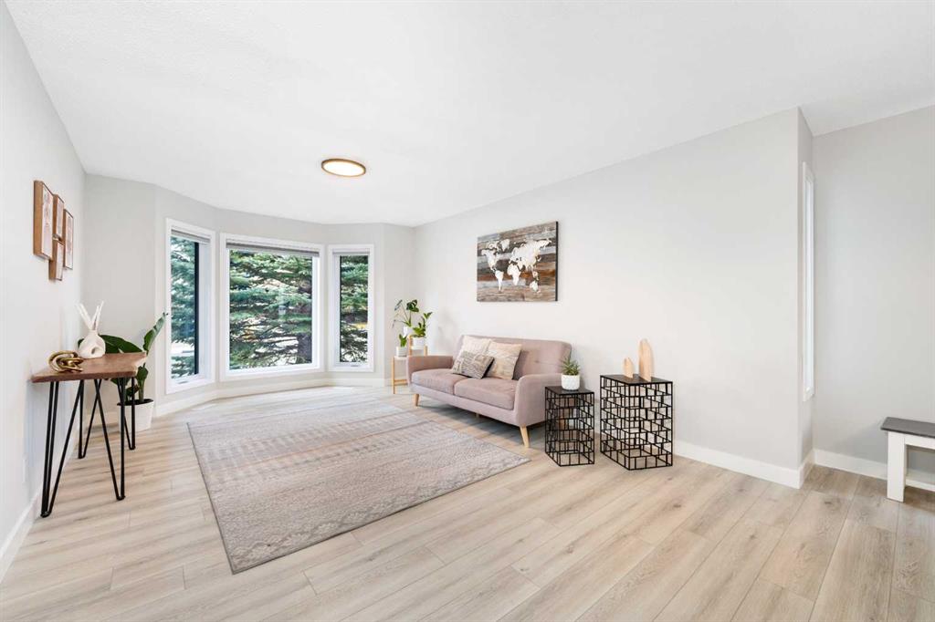 Picture for 103 Sunset Place 