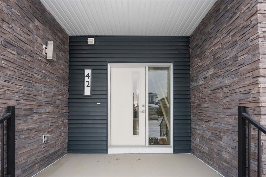 Picture for 118 Red Sky Villas NE