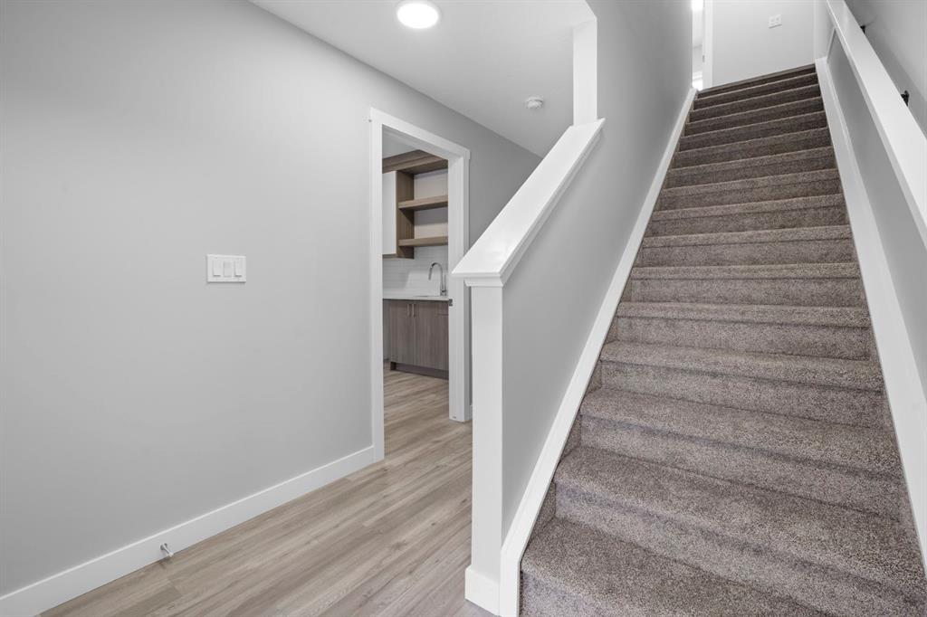 Picture for 118 Red Sky Villas NE