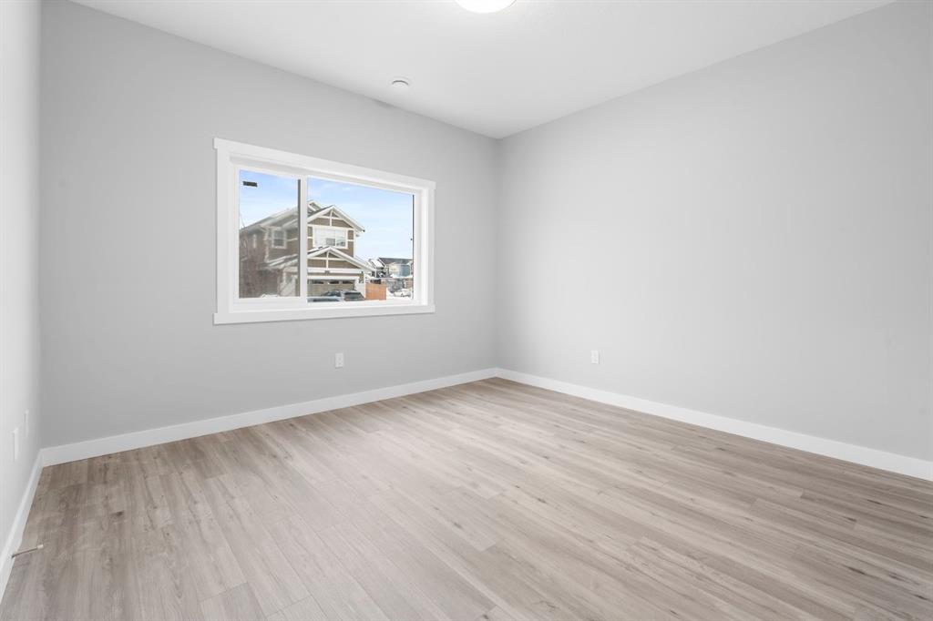 Picture for 118 Red Sky Villas NE