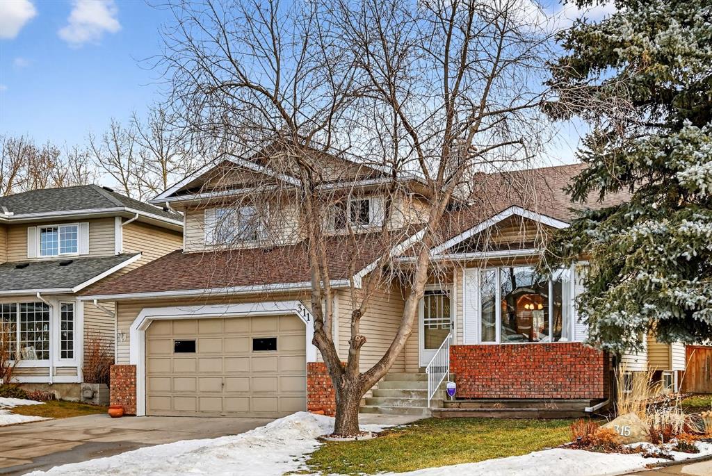 Picture for 311 Douglasbank Drive SE