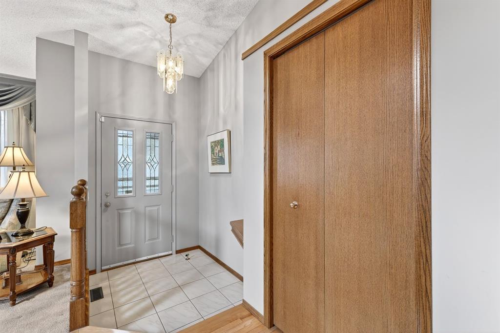 Picture for 311 Douglasbank Drive SE