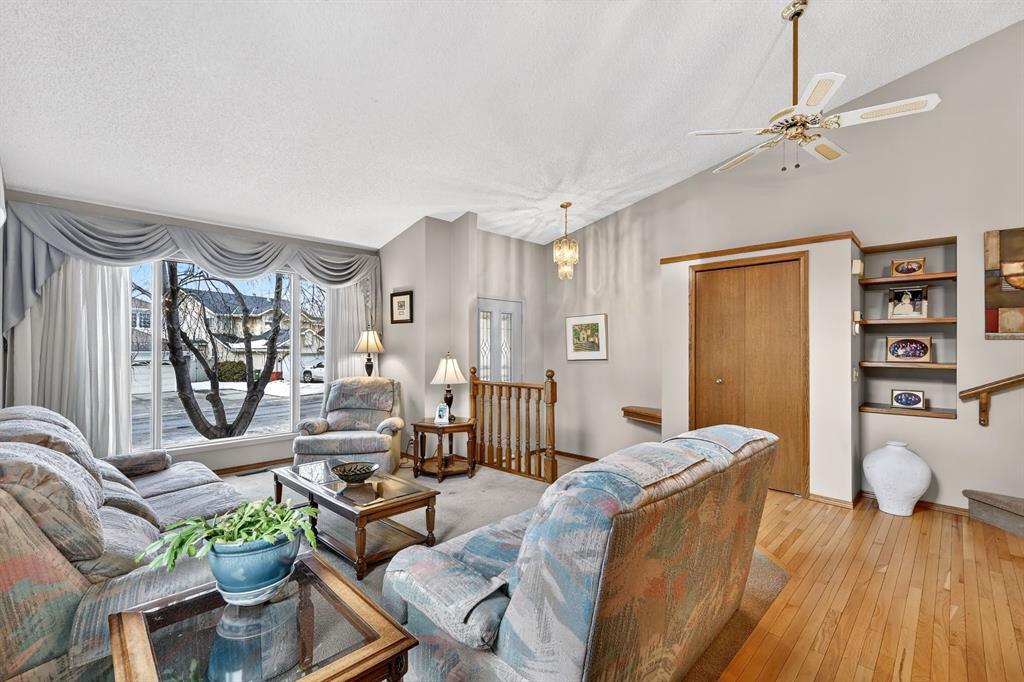 Picture for 311 Douglasbank Drive SE