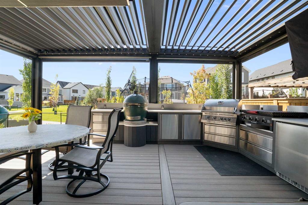 Picture for 127 Marina Landing SE