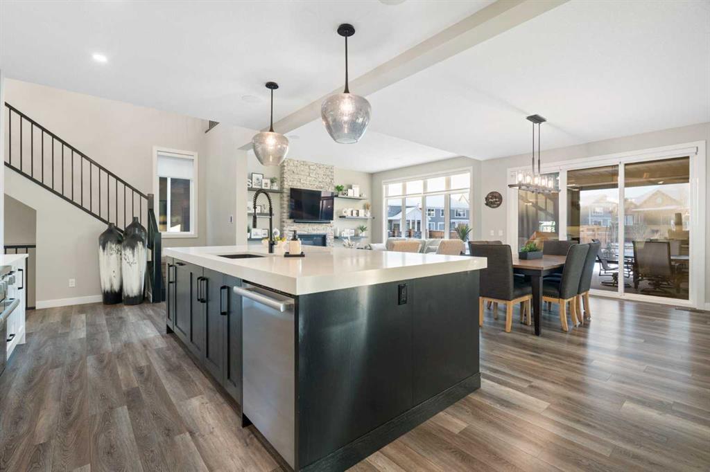 Picture for 127 Marina Landing SE