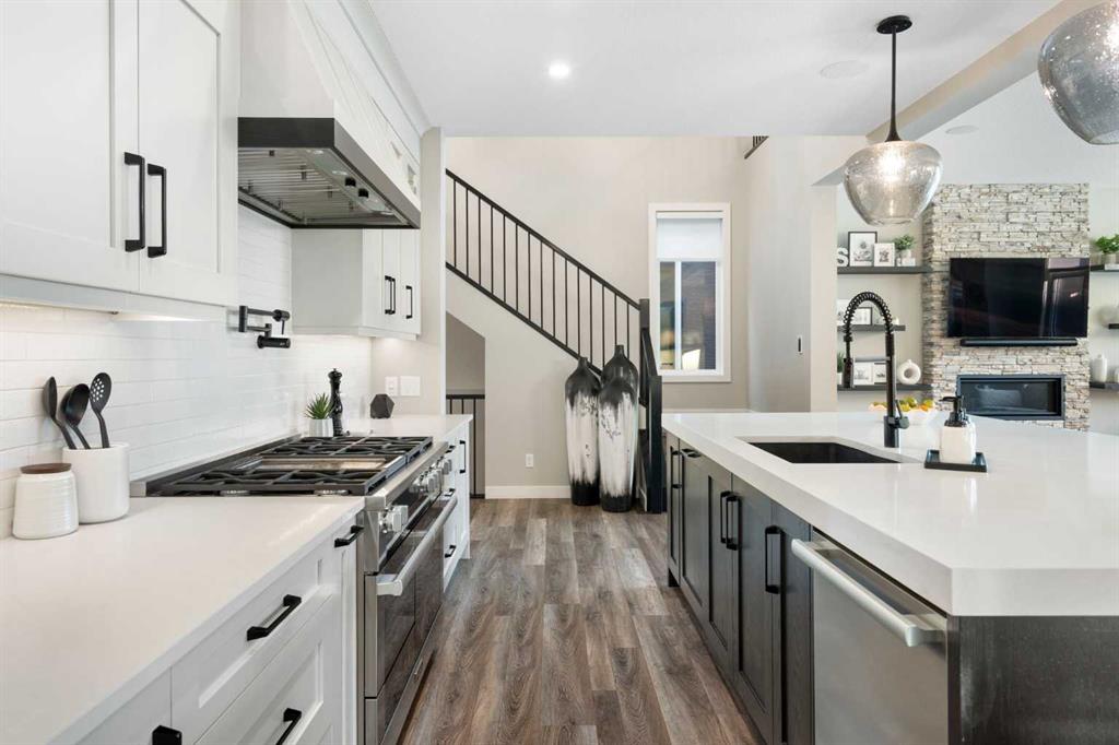 Picture for 127 Marina Landing SE