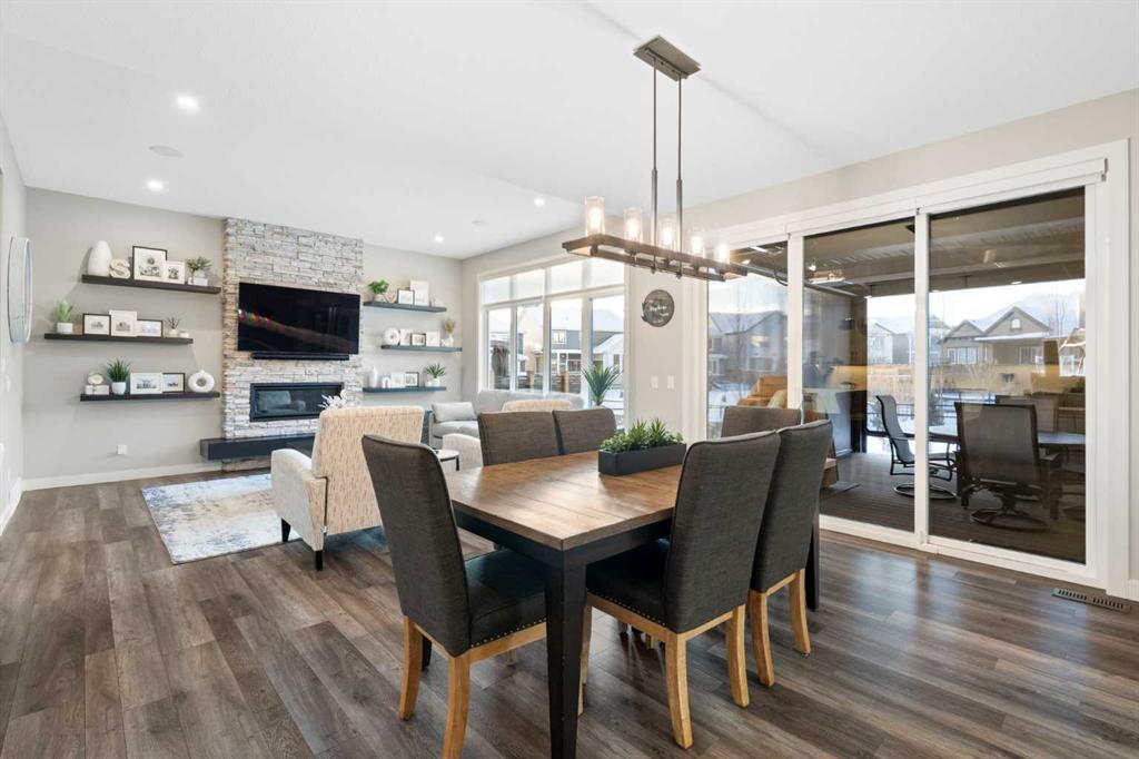 Picture for 127 Marina Landing SE