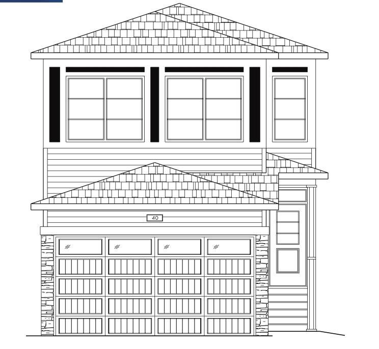 Picture for 40 Lewiston View NE