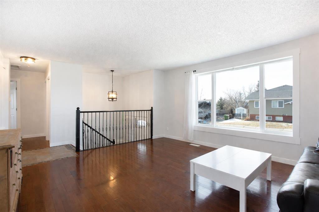 Picture for 84 Big Springs Hill SE