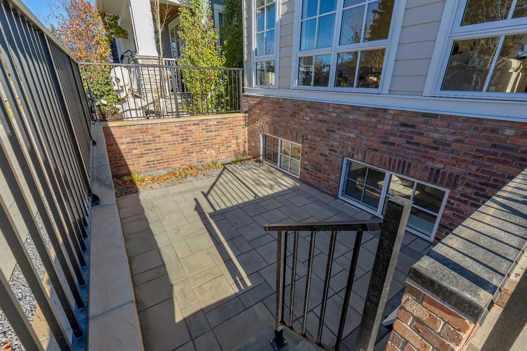 Picture for 210 Alexandria Green SW