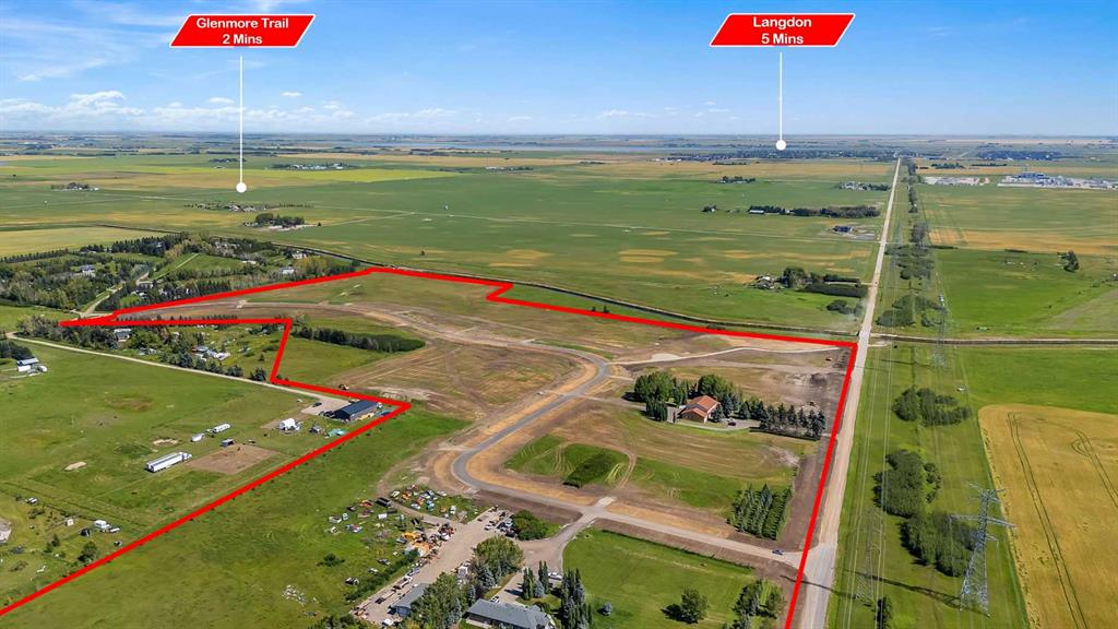 Picture for 12 Canal Estate Boulevard 