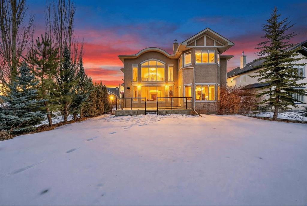 Picture for 10 Discovery Ridge Way SW