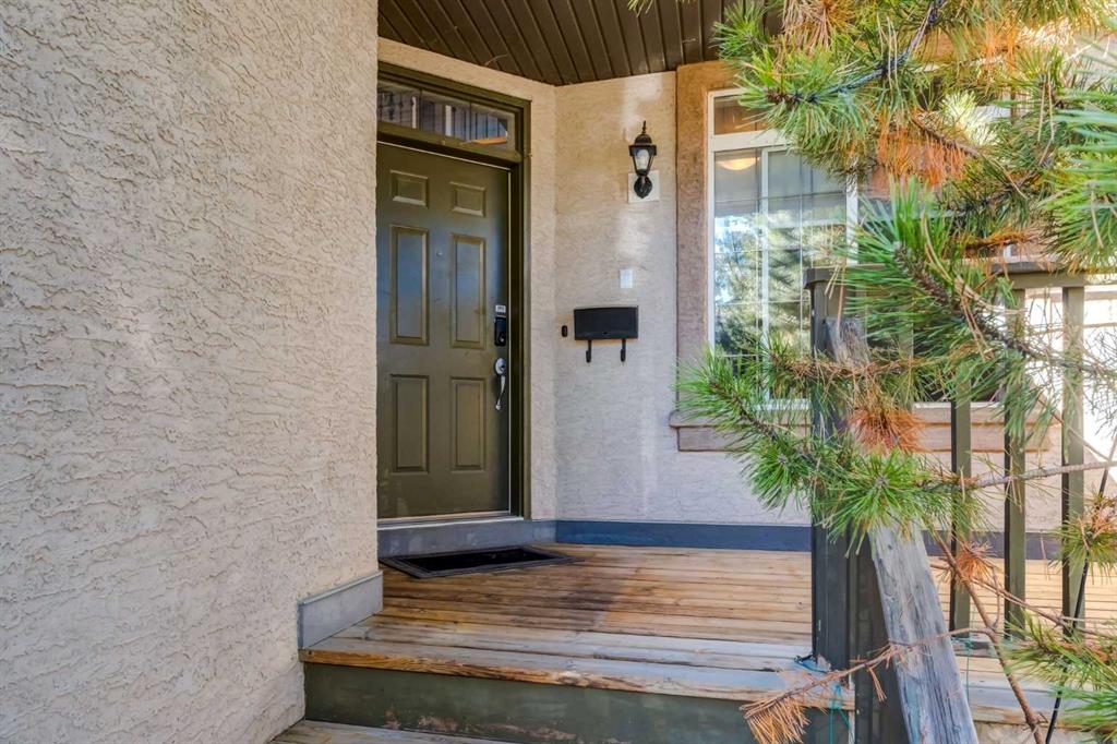 Picture for 10 Chapala Road SE