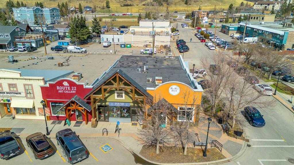 Picture for 107 First Avenue W