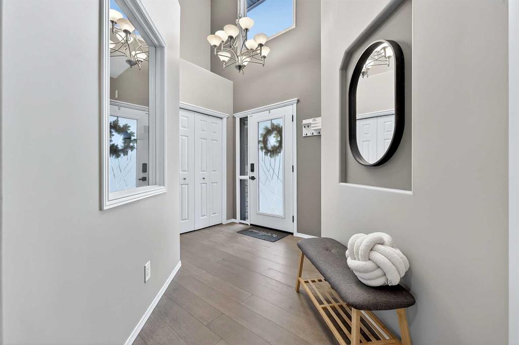 Picture for 92 Panamount Green NW