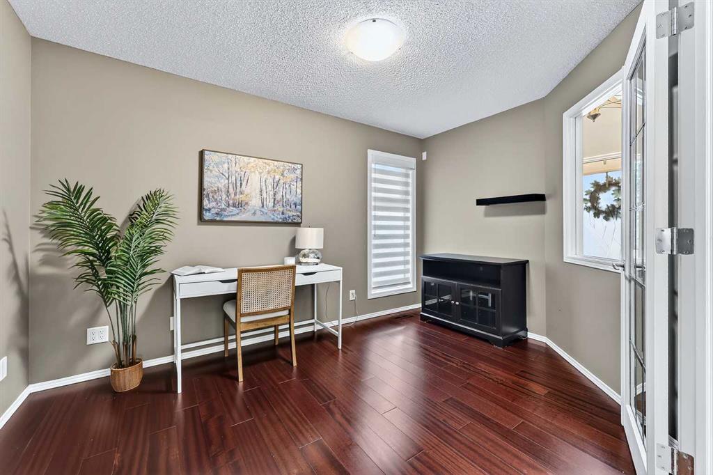 Picture for 92 Panamount Green NW