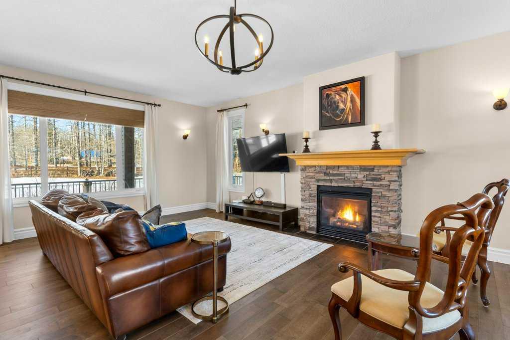 Picture for 304, 29415 Range Road 52  