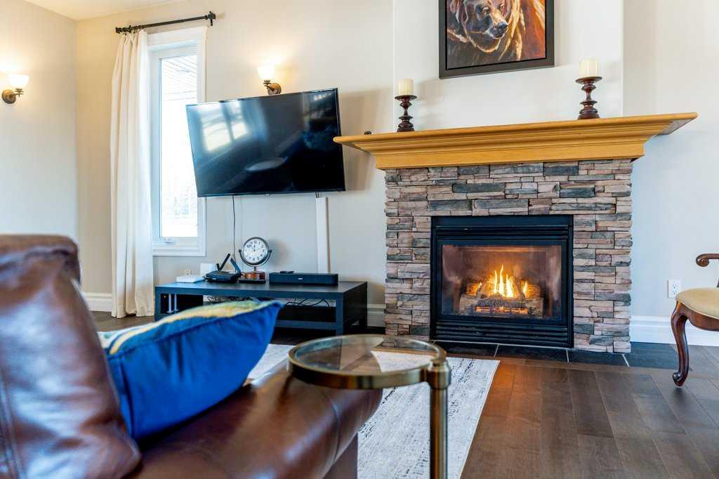 Picture for 304, 29415 Range Road 52  