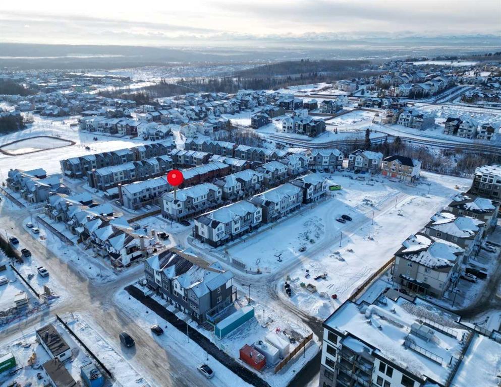 Picture for 102, 2231 81st Street SW