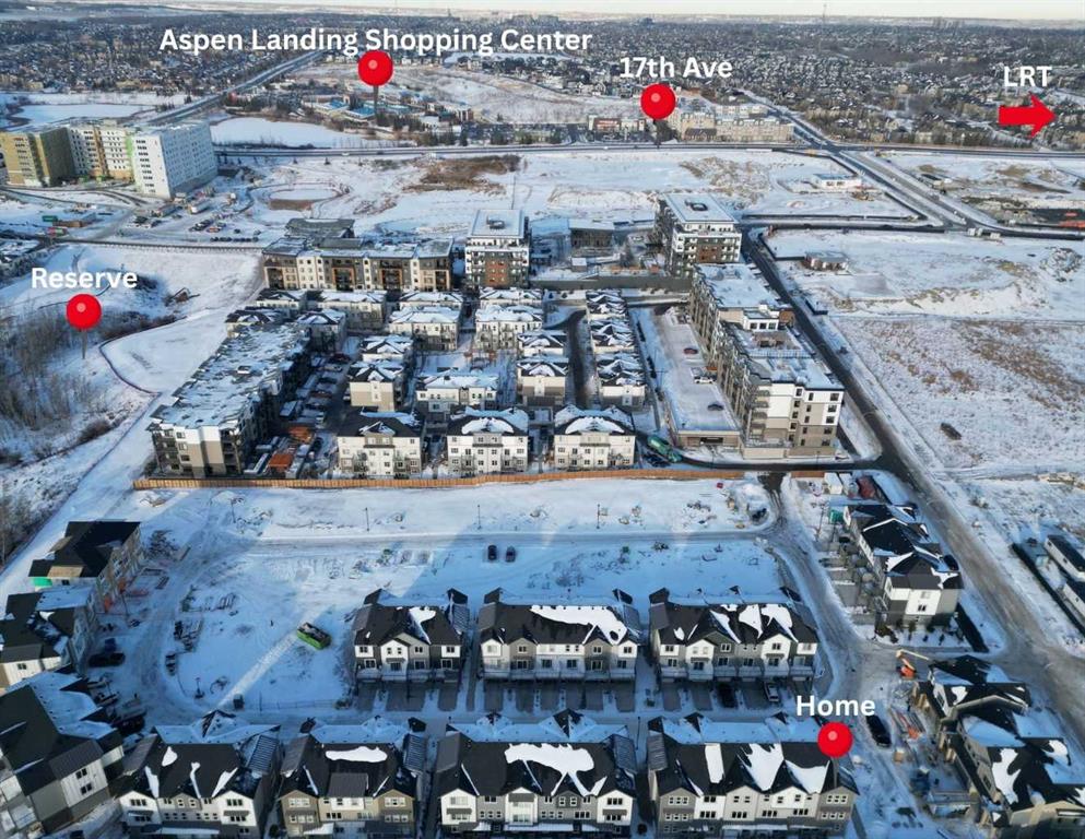 Picture for 102, 2231 81st Street SW