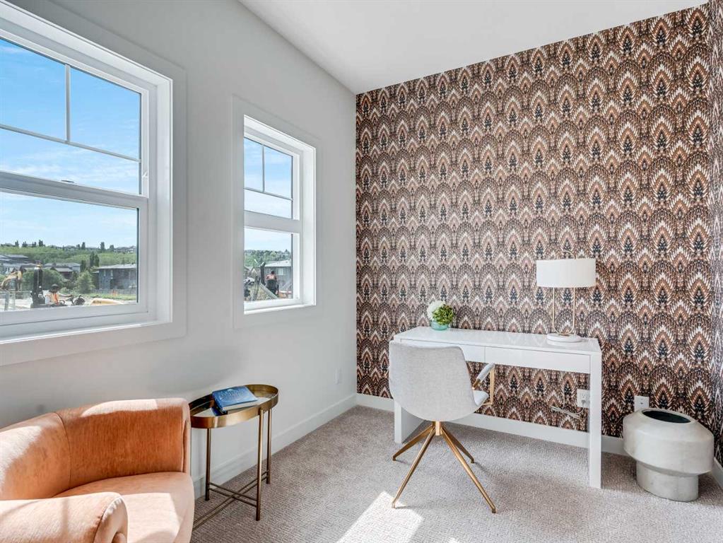 Picture for 102, 2231 81st Street SW