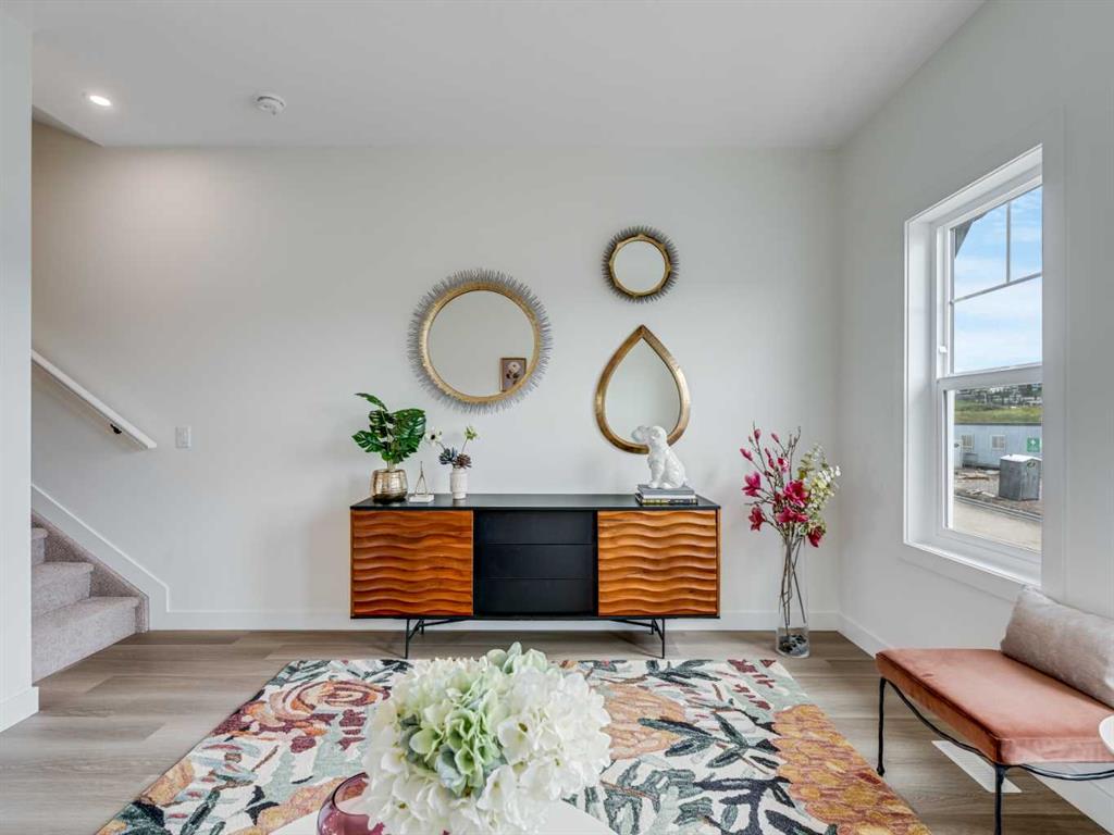 Picture for 102, 2231 81st Street SW