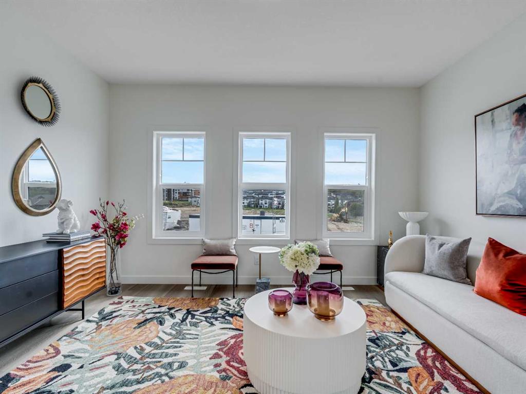 Picture for 102, 2231 81st Street SW