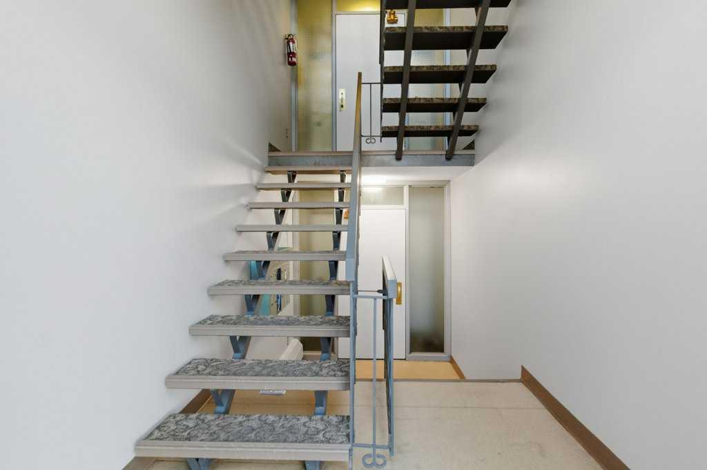 Picture for 105, 315 Heritage Drive SE