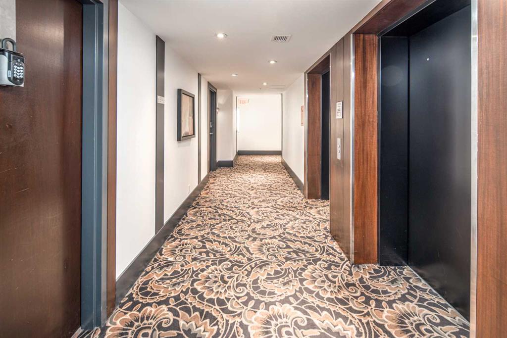 Picture for 1907, 920 5 Avenue SW