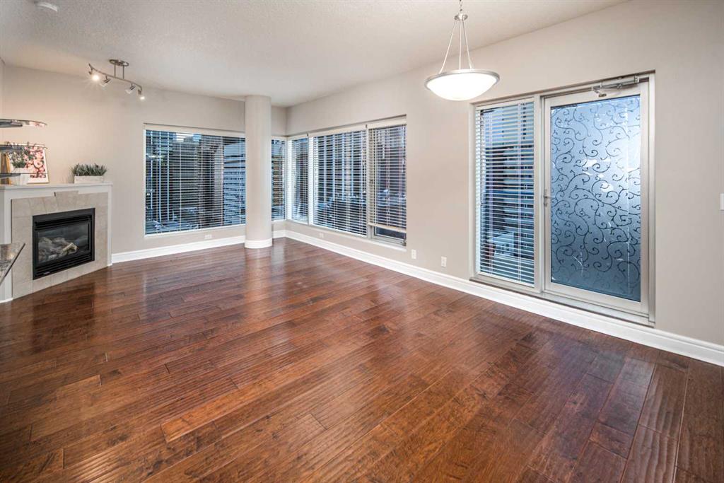 Picture for 1907, 920 5 Avenue SW