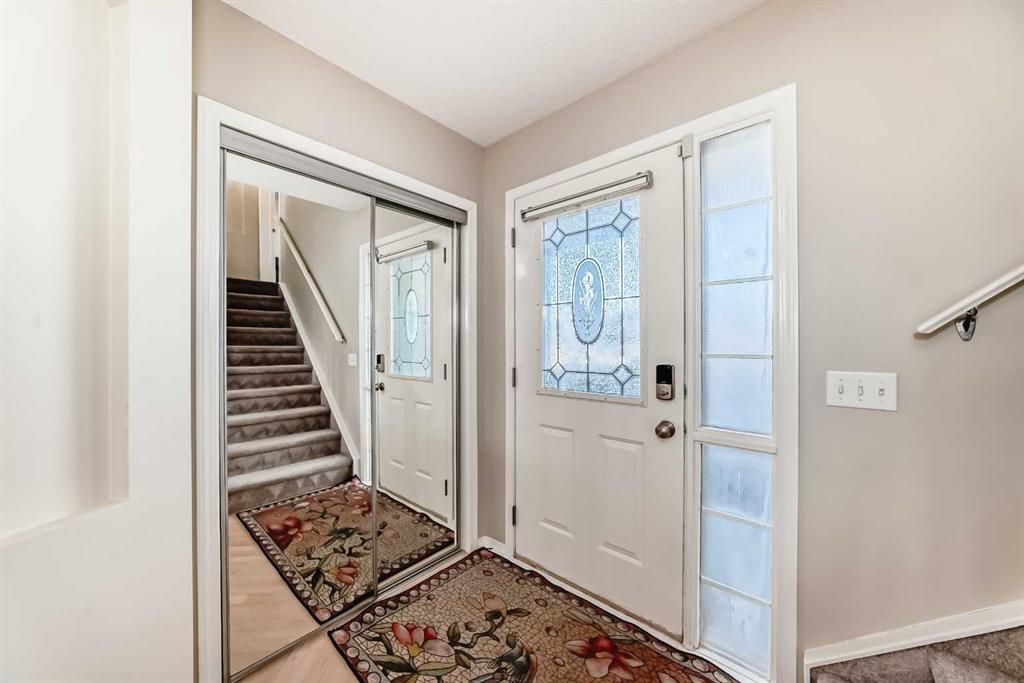 Picture for 35 Citadel Ridge Close NW