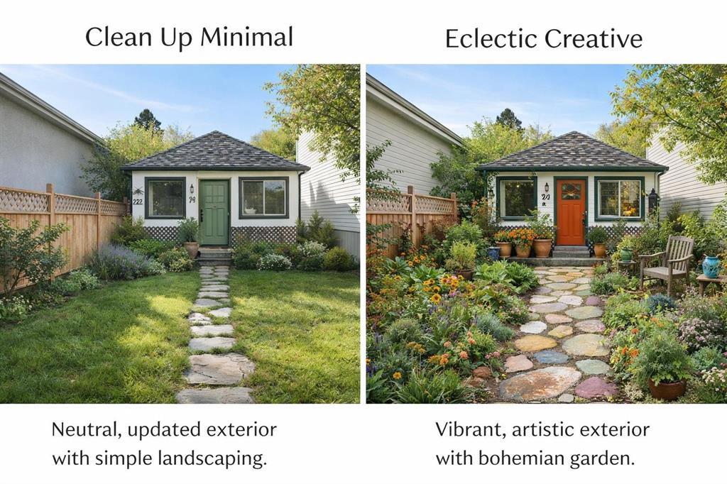 Picture for 6609 19 Street SE