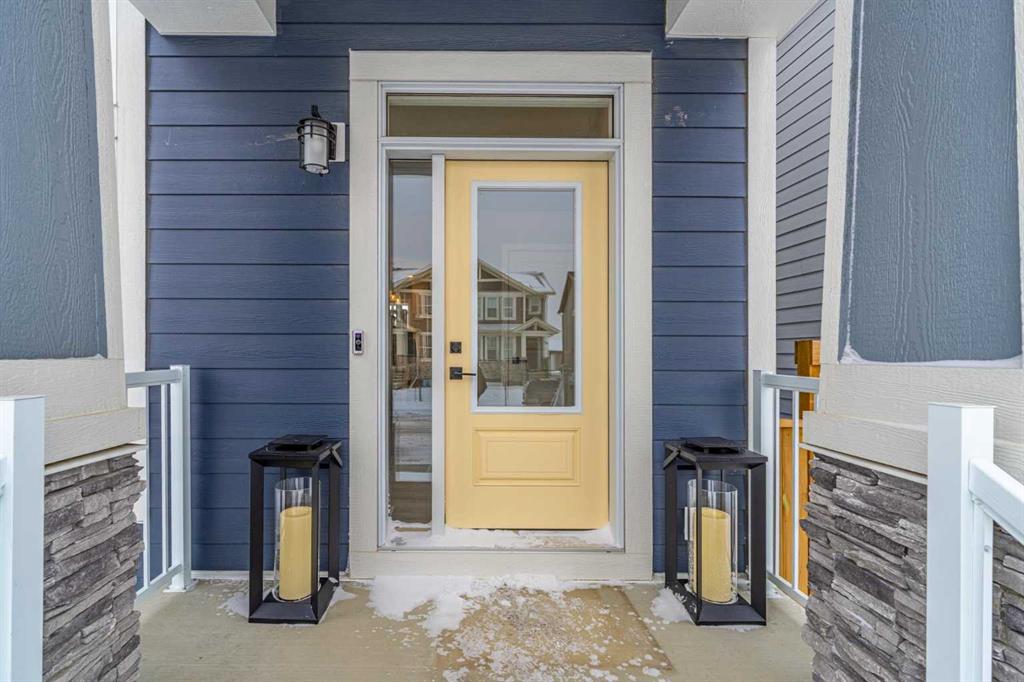 Picture for 89 Magnolia Grove SE