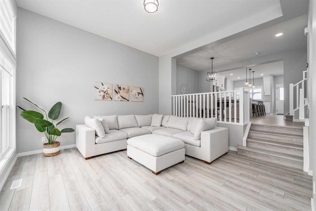 Picture for 89 Magnolia Grove SE