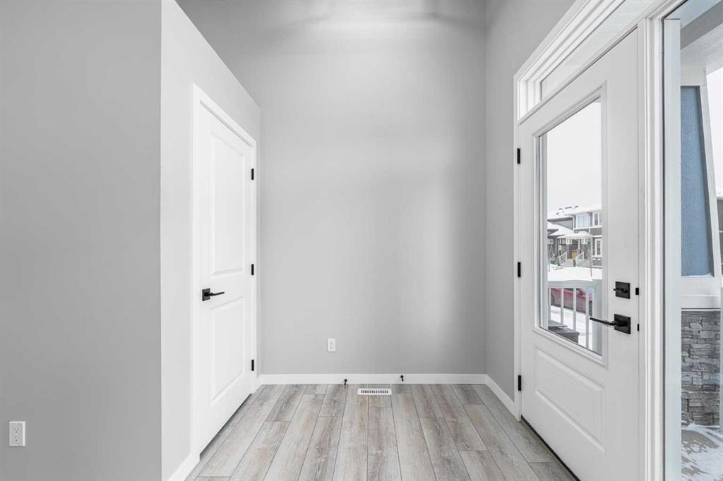 Picture for 89 Magnolia Grove SE