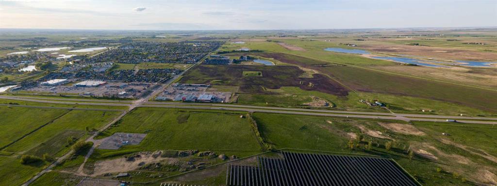 Picture for 1 highway 1  