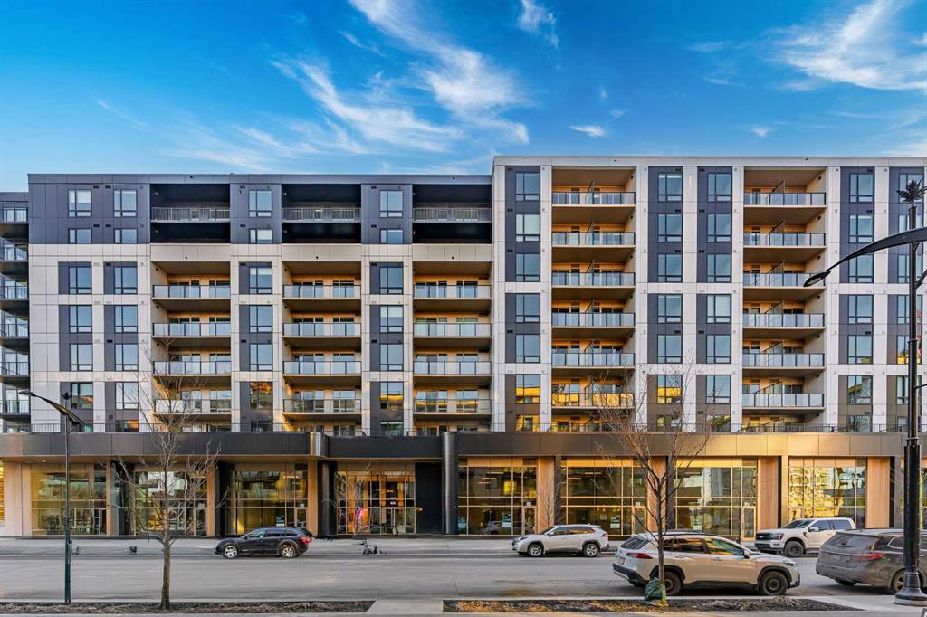 Picture for 910, 8375 Broadcast Avenue SW