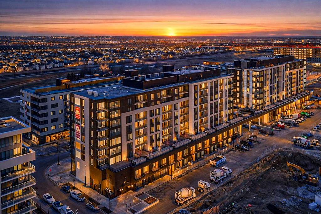 Picture for 910, 8375 Broadcast Avenue SW