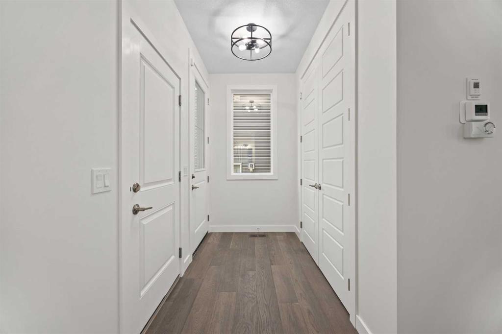 Picture for 108 Waterford Way 