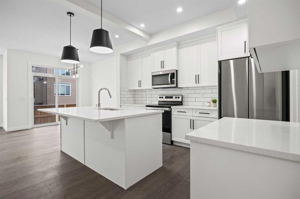 Picture for 108 Waterford Way 